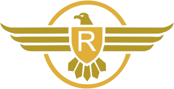 Bilkon